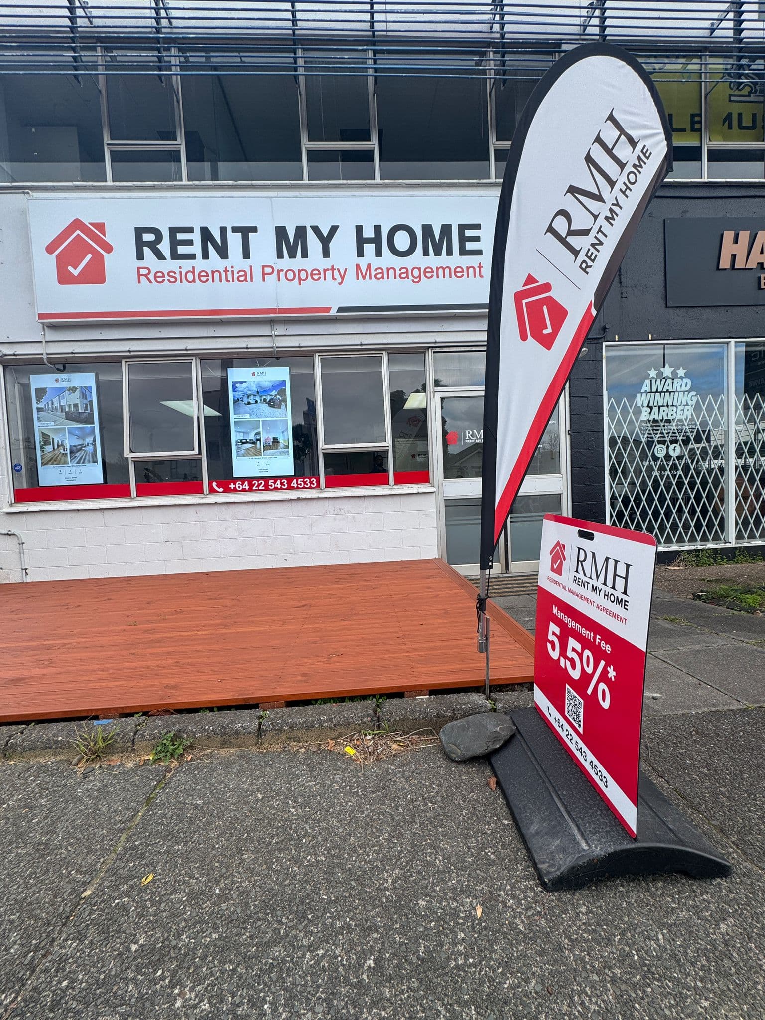 Healthy Homes Standards Every Landlord Should Know