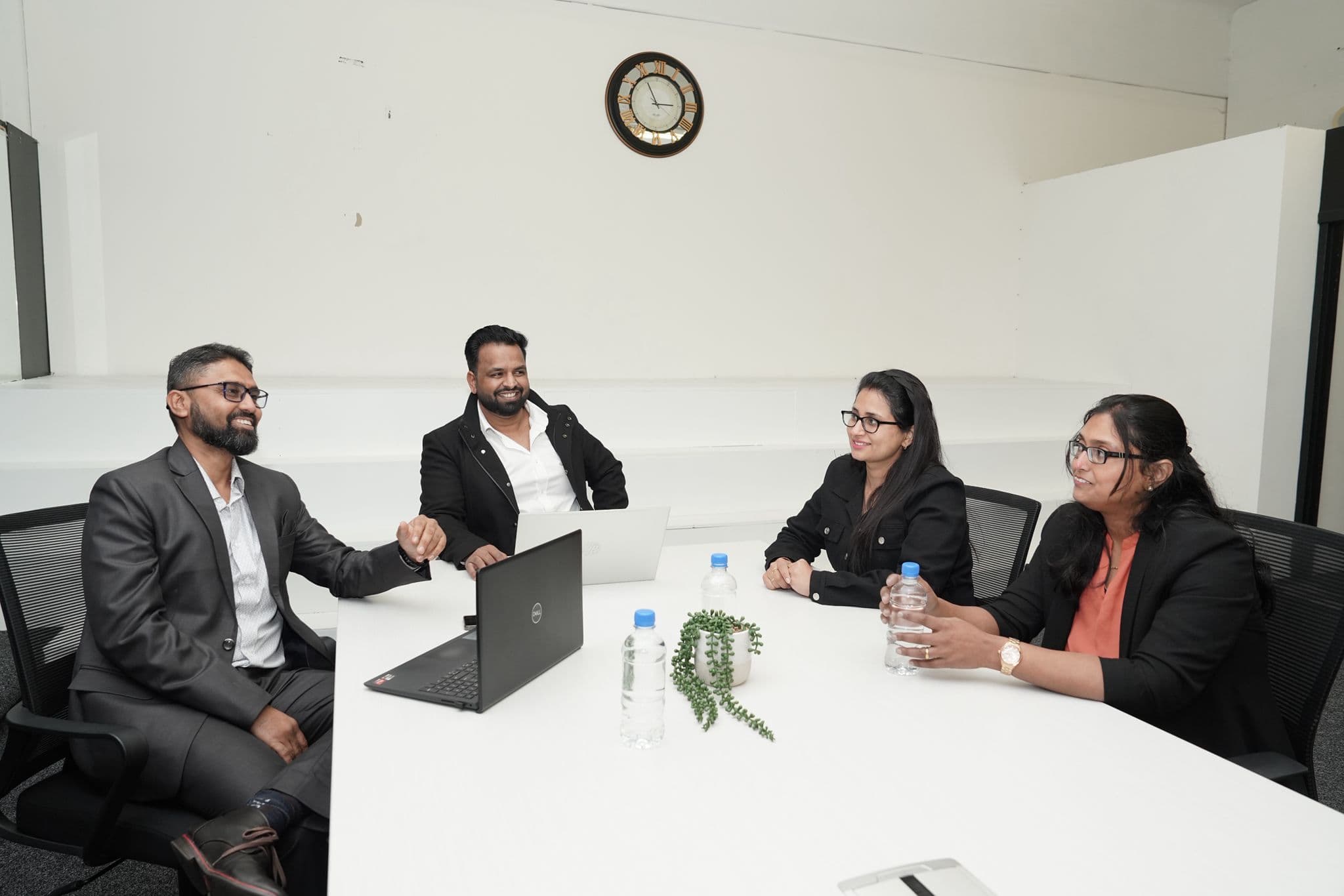 How Better Communication Increases Tenant Retention